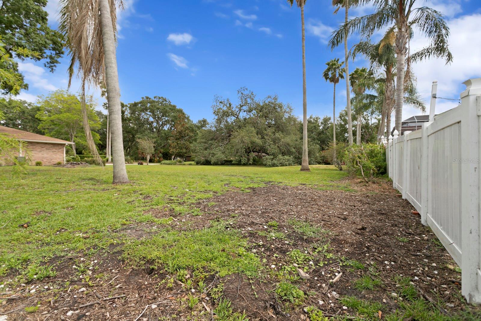 Listing photo id 50 for 3005 Sligh Avenue