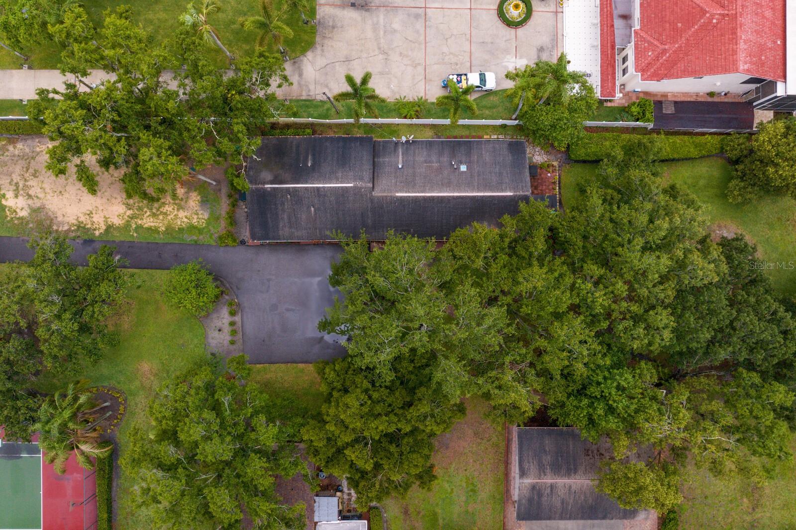 Listing photo id 59 for 3005 Sligh Avenue