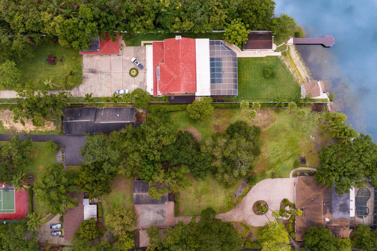 Listing photo id 60 for 3005 Sligh Avenue