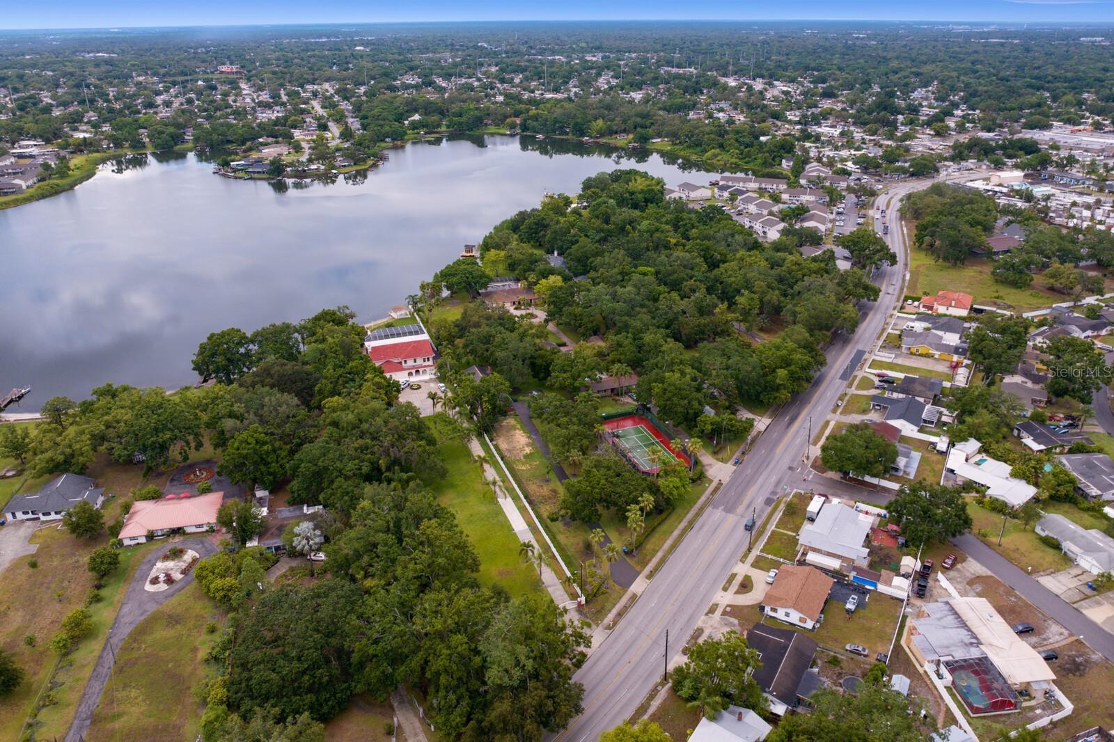 Listing photo id 63 for 3005 Sligh Avenue