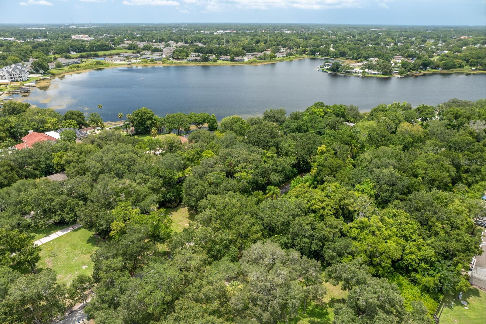 Listing photo id 80 for 3005 Sligh Avenue