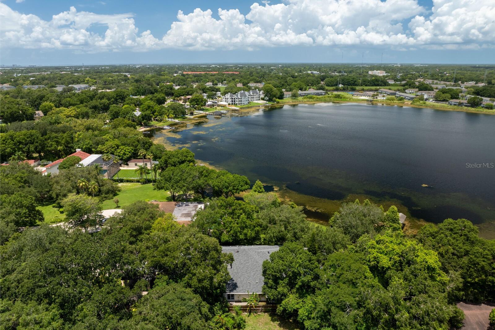 Listing photo id 81 for 3005 Sligh Avenue