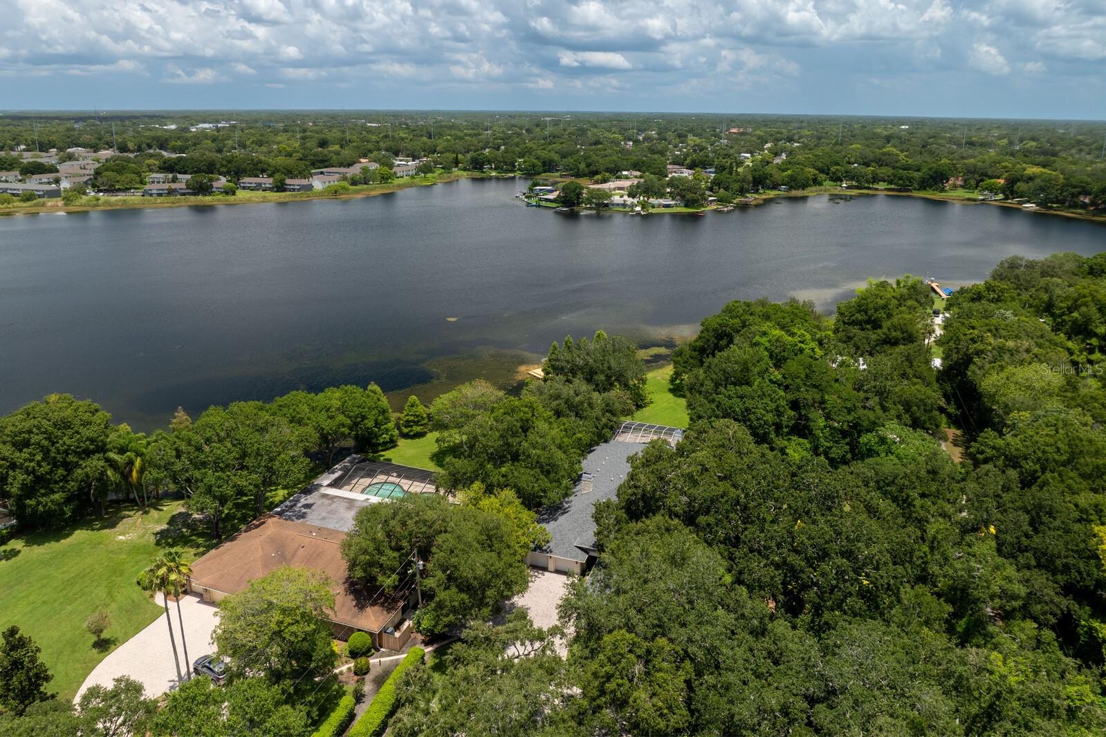 Listing photo id 82 for 3005 Sligh Avenue