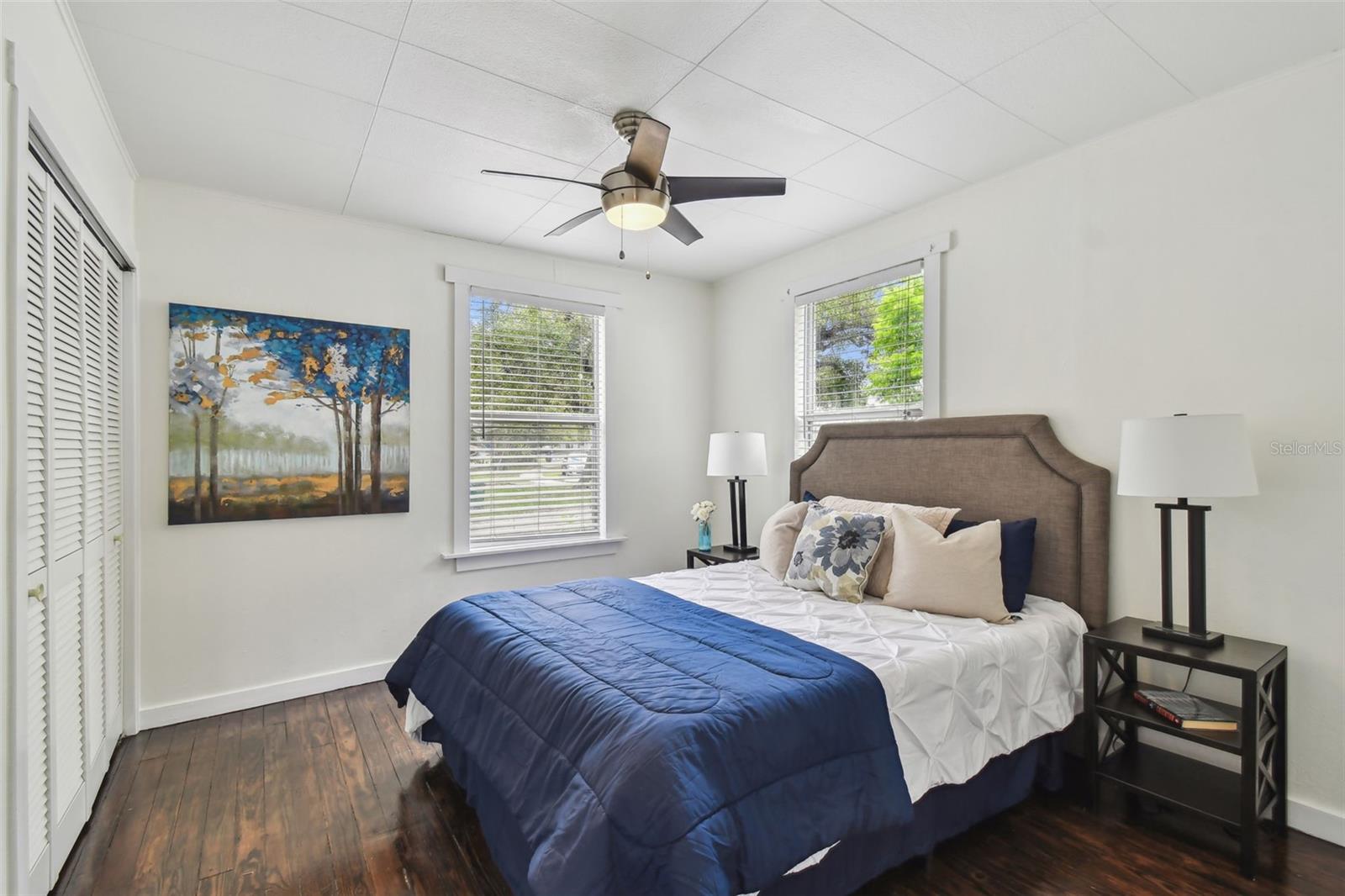 Image 10 of 51 For 670 Wooddell Dr