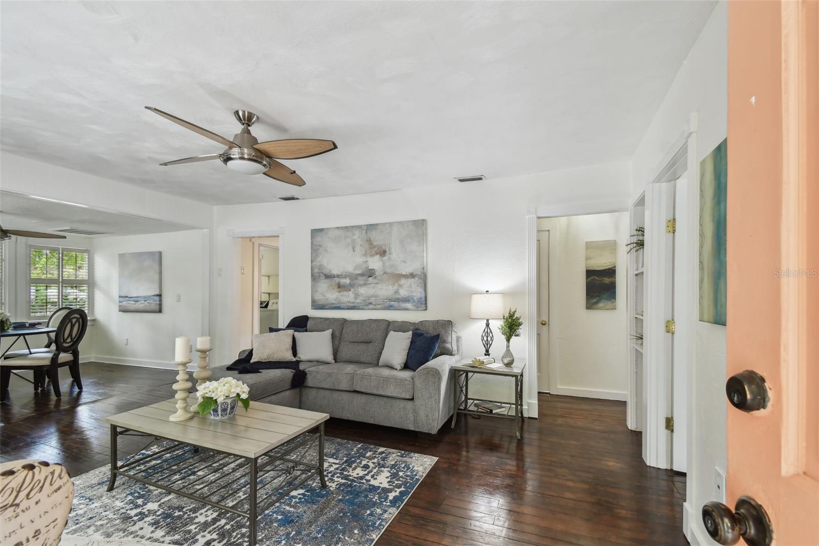 Image 3 of 51 For 670 Wooddell Dr