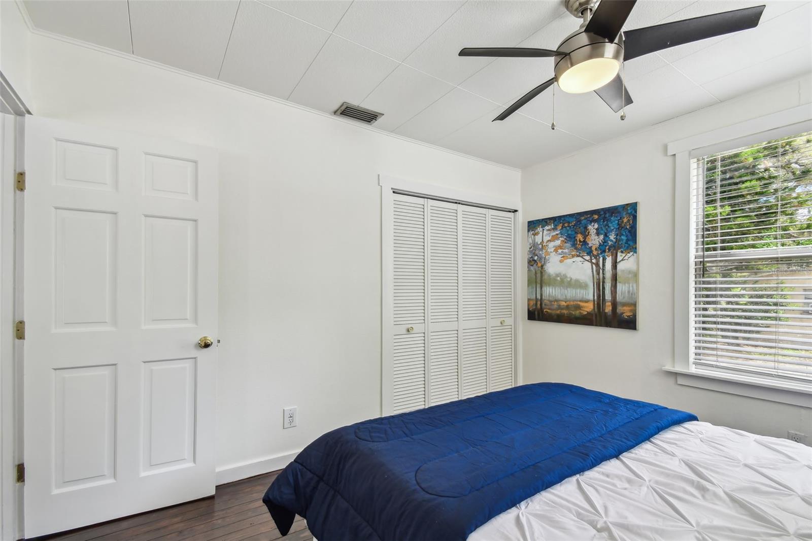 Image 36 of 51 For 670 Wooddell Dr