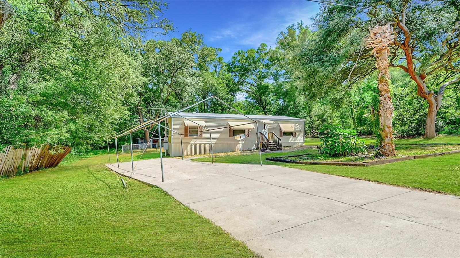 Details for 2433 North Street, INVERNESS, FL 34453