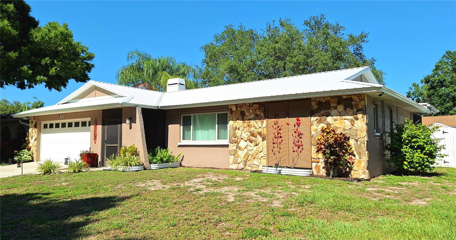 Details for 1291 Stony Brook Lane, DUNEDIN, FL 34698
