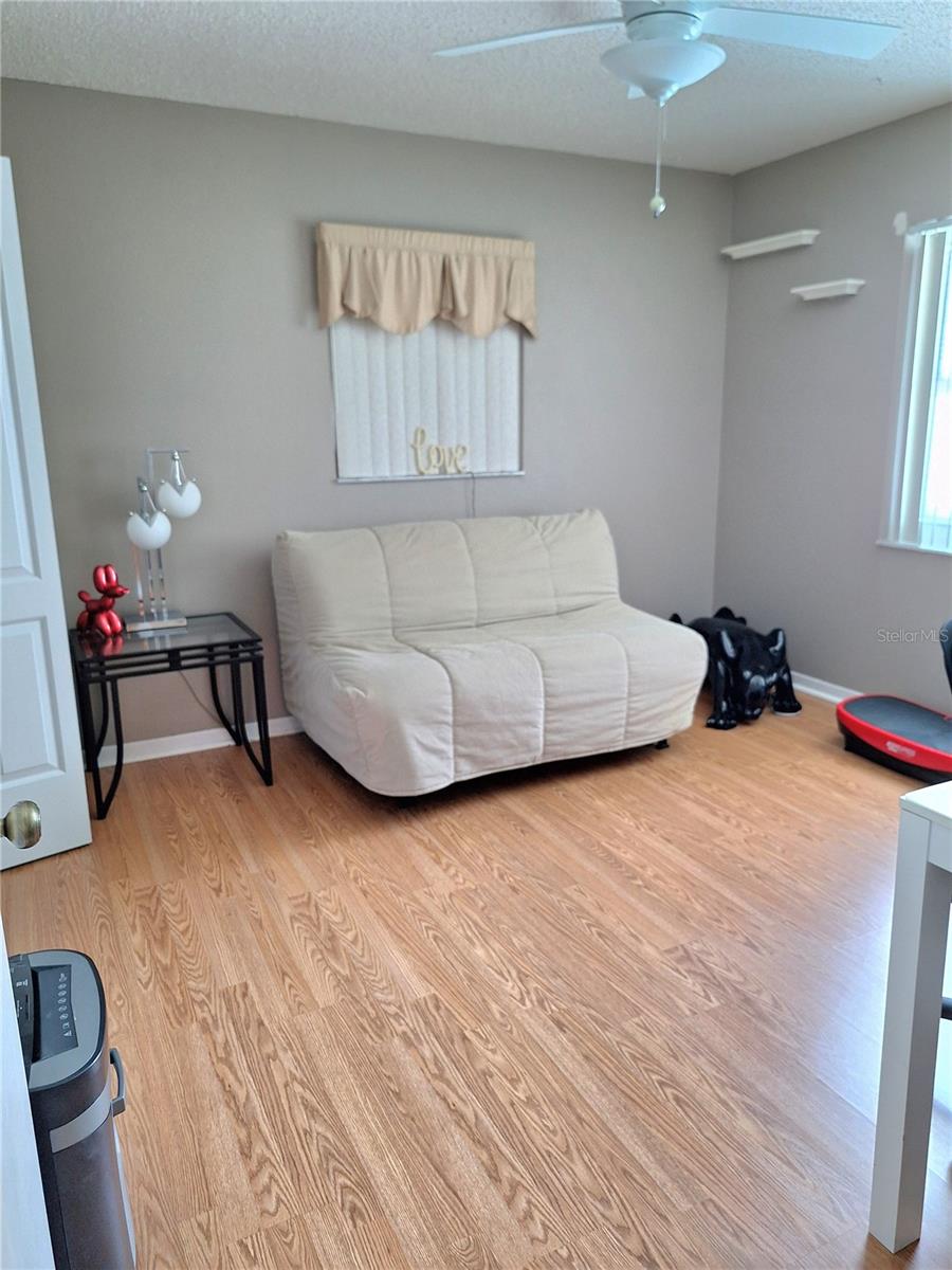 Image 10 of 18 For 1291 Stony Brook Lane
