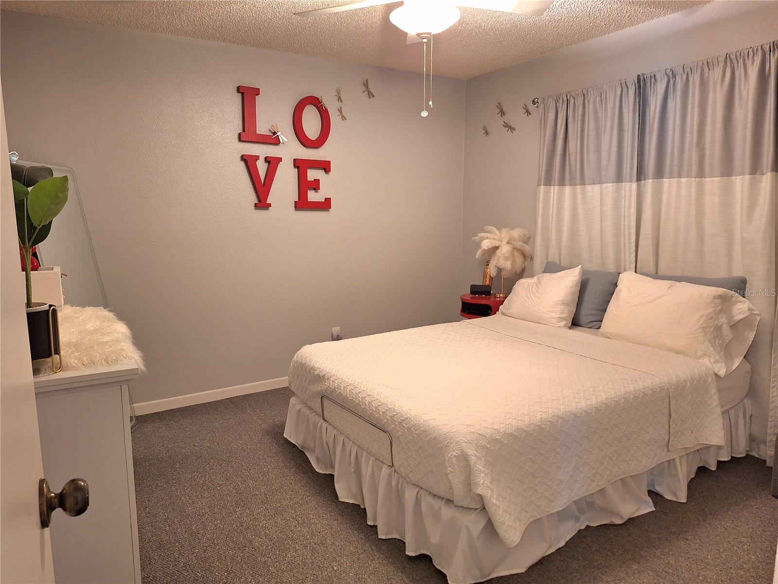 Image 11 of 18 For 1291 Stony Brook Lane