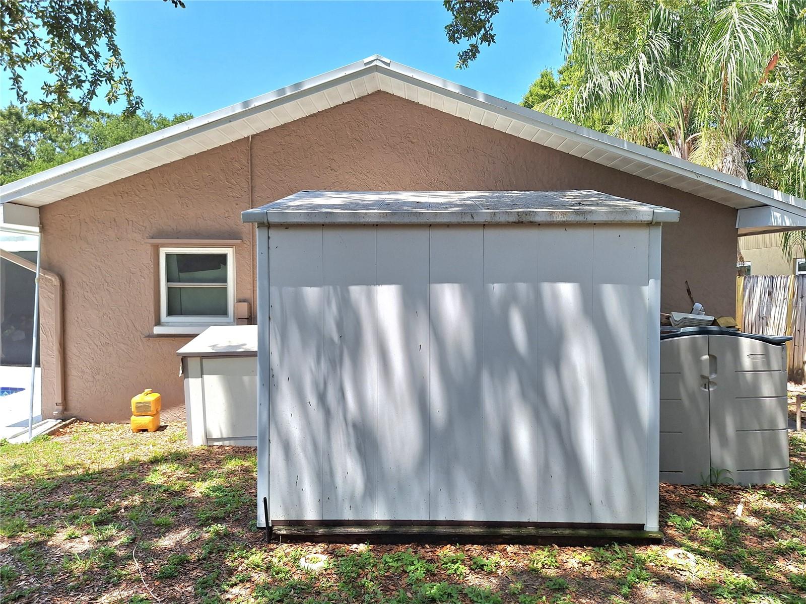 Image 17 of 18 For 1291 Stony Brook Lane