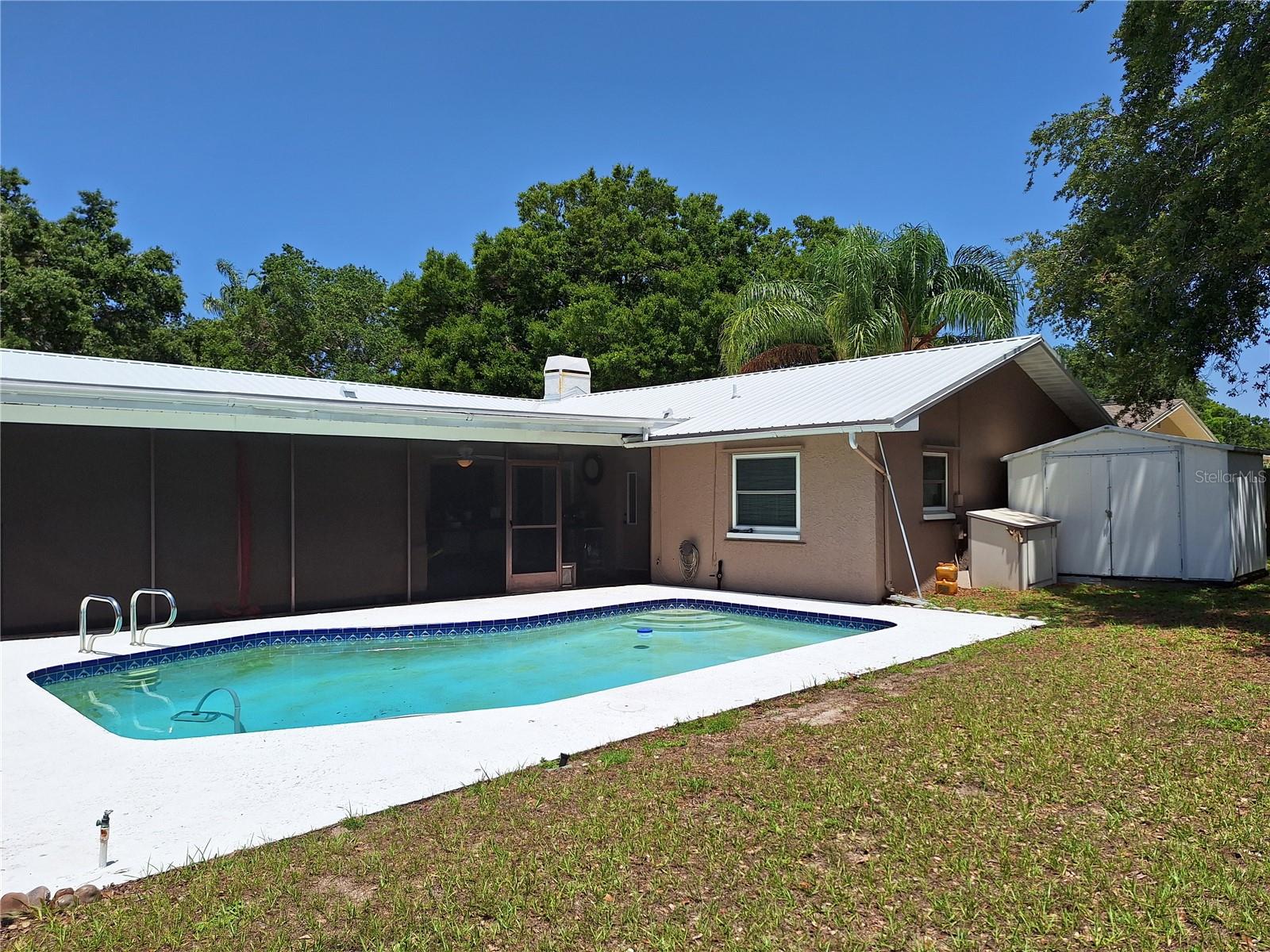Image 18 of 18 For 1291 Stony Brook Lane