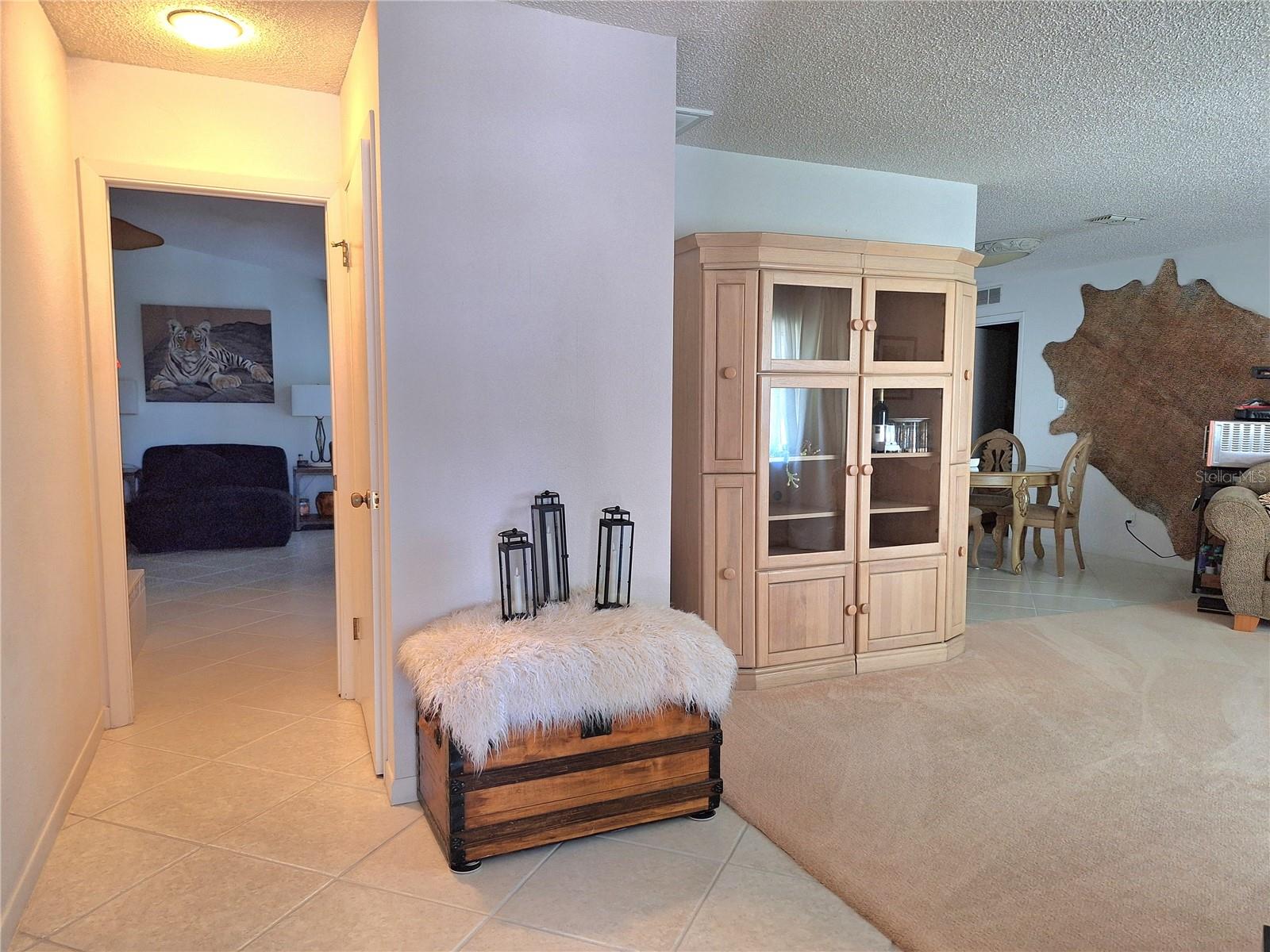 Image 2 of 18 For 1291 Stony Brook Lane