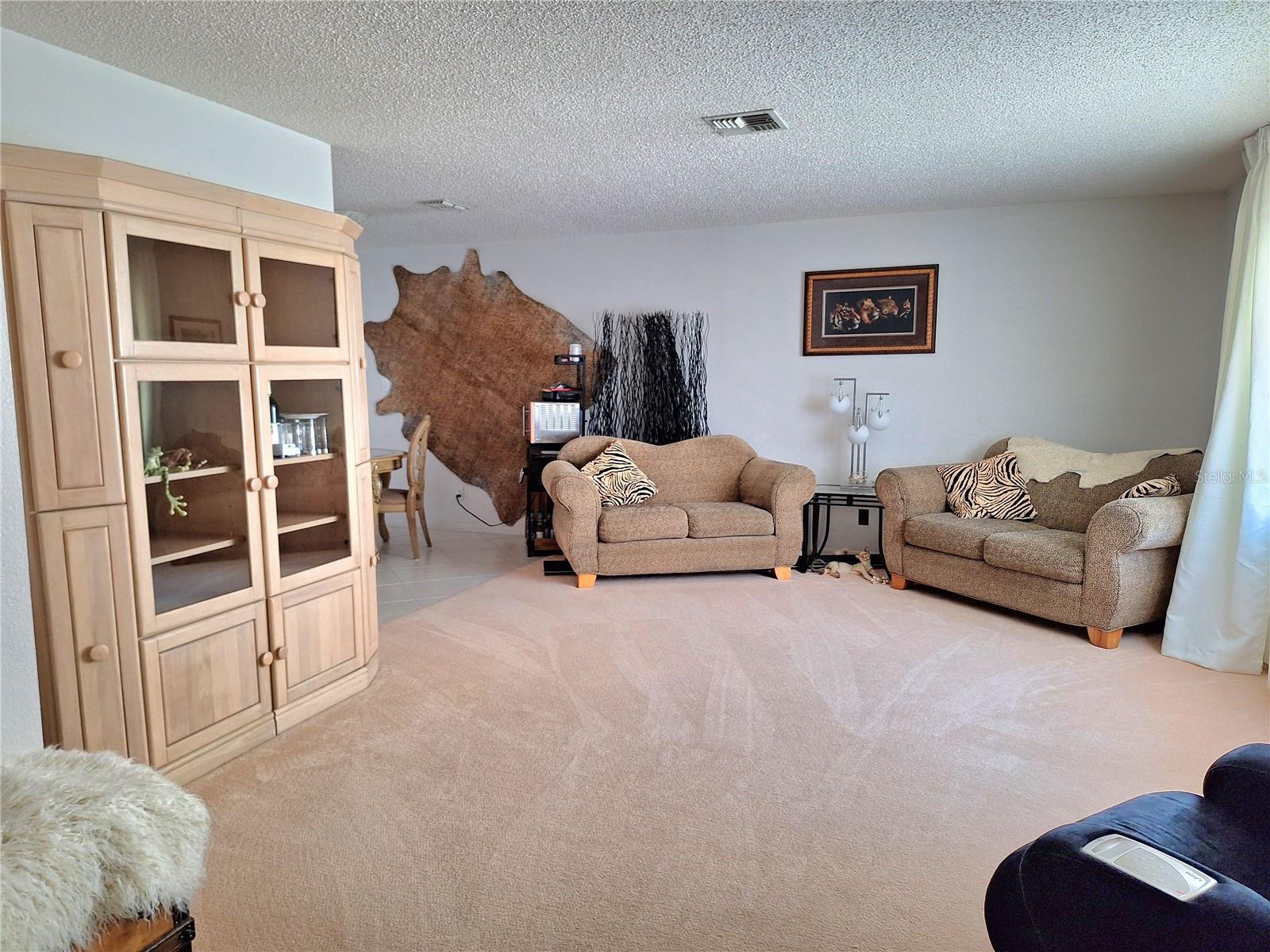 Image 3 of 18 For 1291 Stony Brook Lane