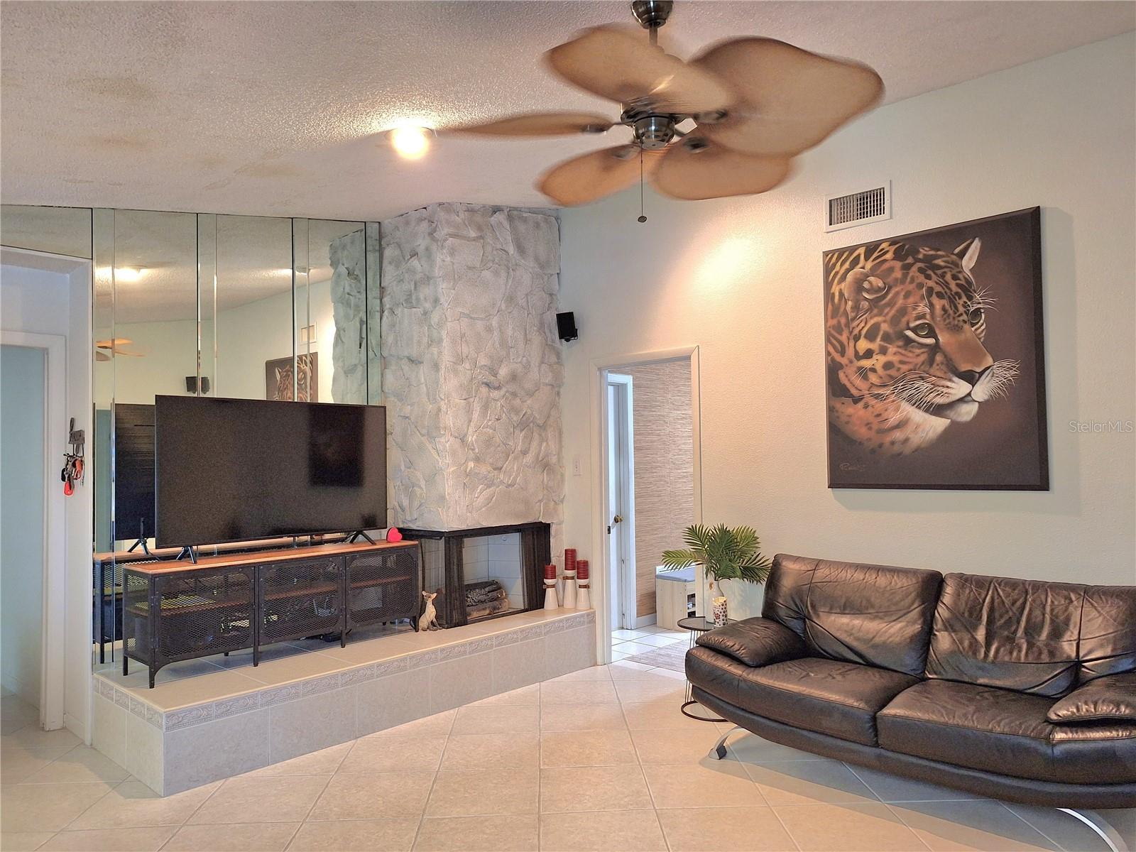 Image 4 of 18 For 1291 Stony Brook Lane