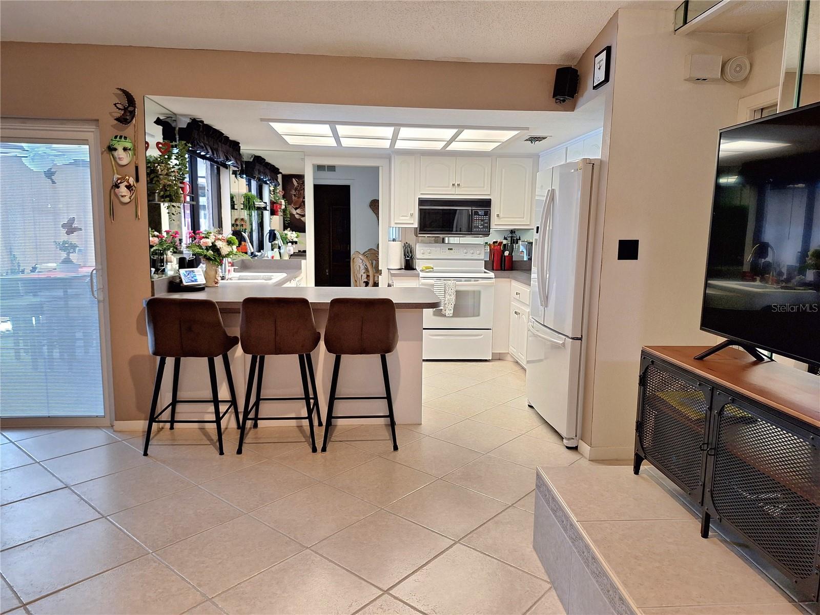 Image 5 of 18 For 1291 Stony Brook Lane