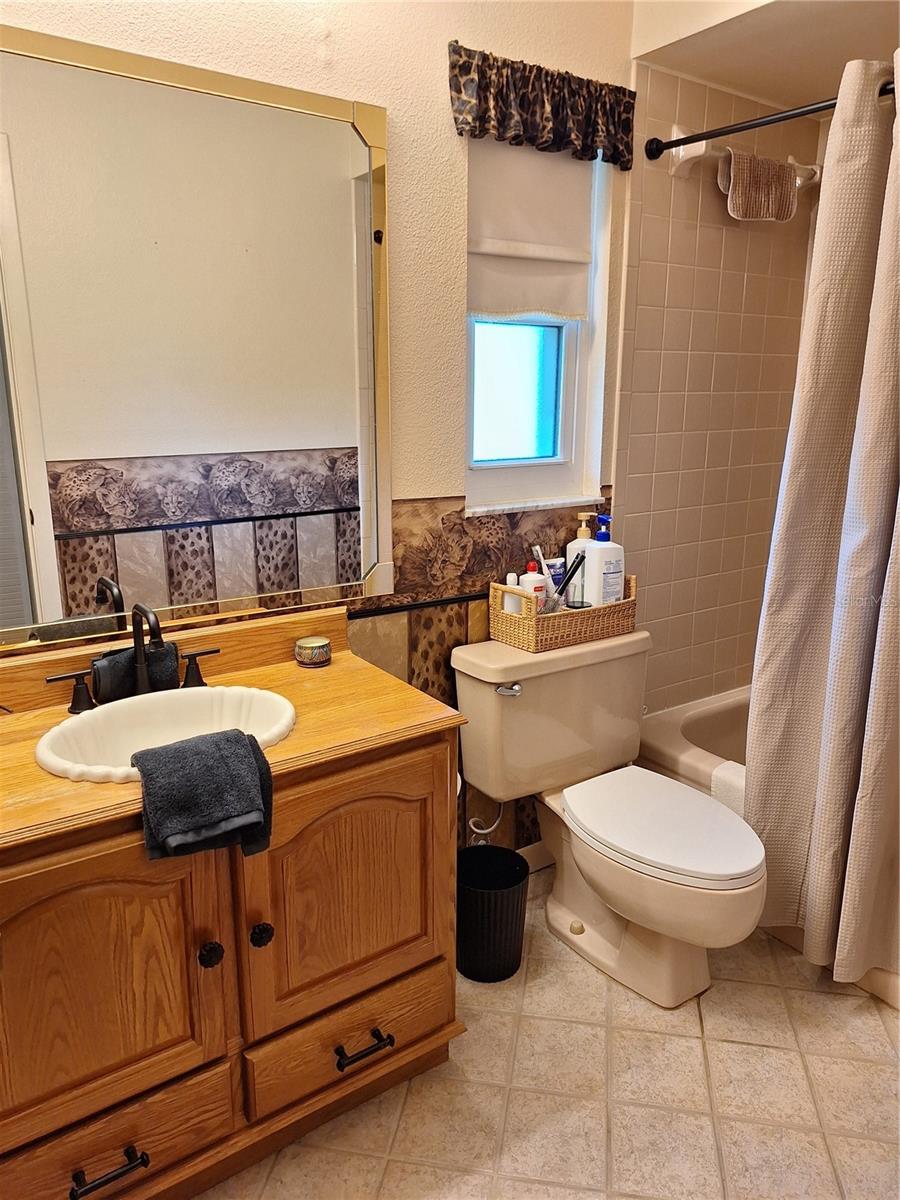 Image 9 of 18 For 1291 Stony Brook Lane