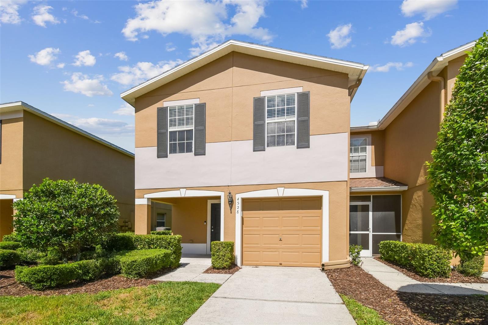 Details for 4528 Winding River Way, LAND O LAKES, FL 34639