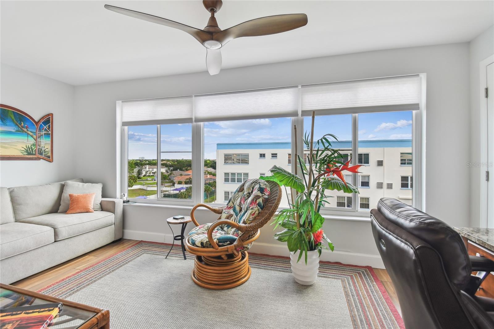 Image 14 of 51 For 2960 59th Street S 614