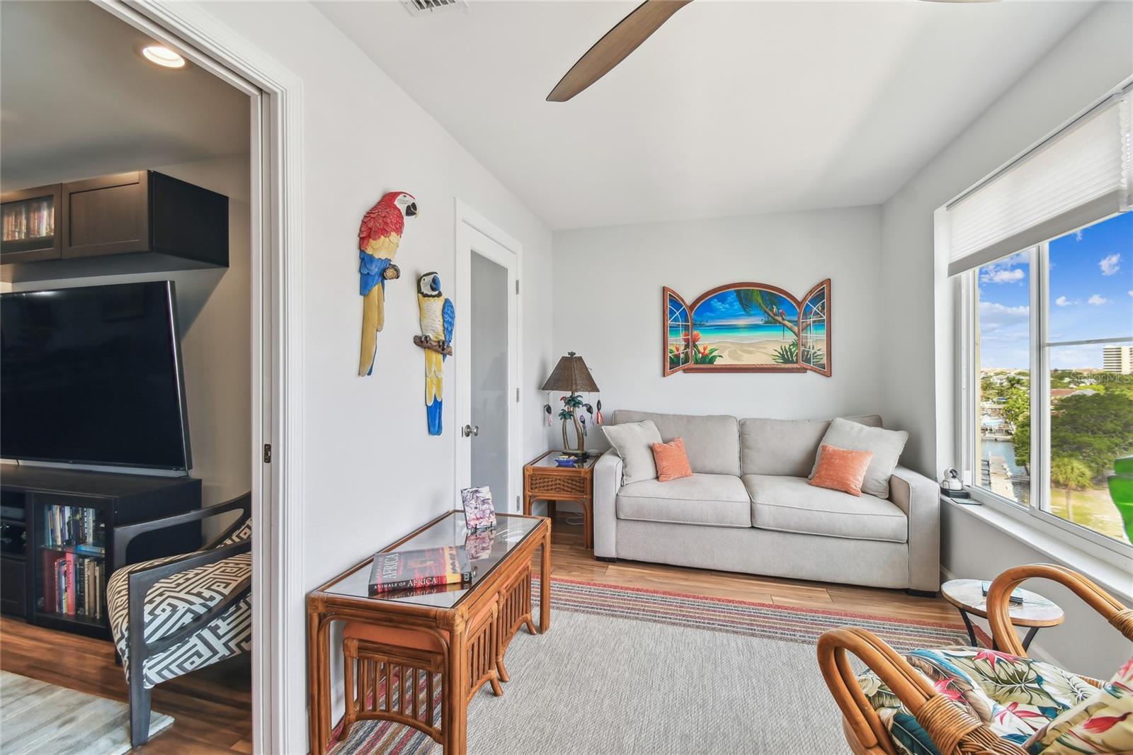 Image 16 of 51 For 2960 59th Street S 614