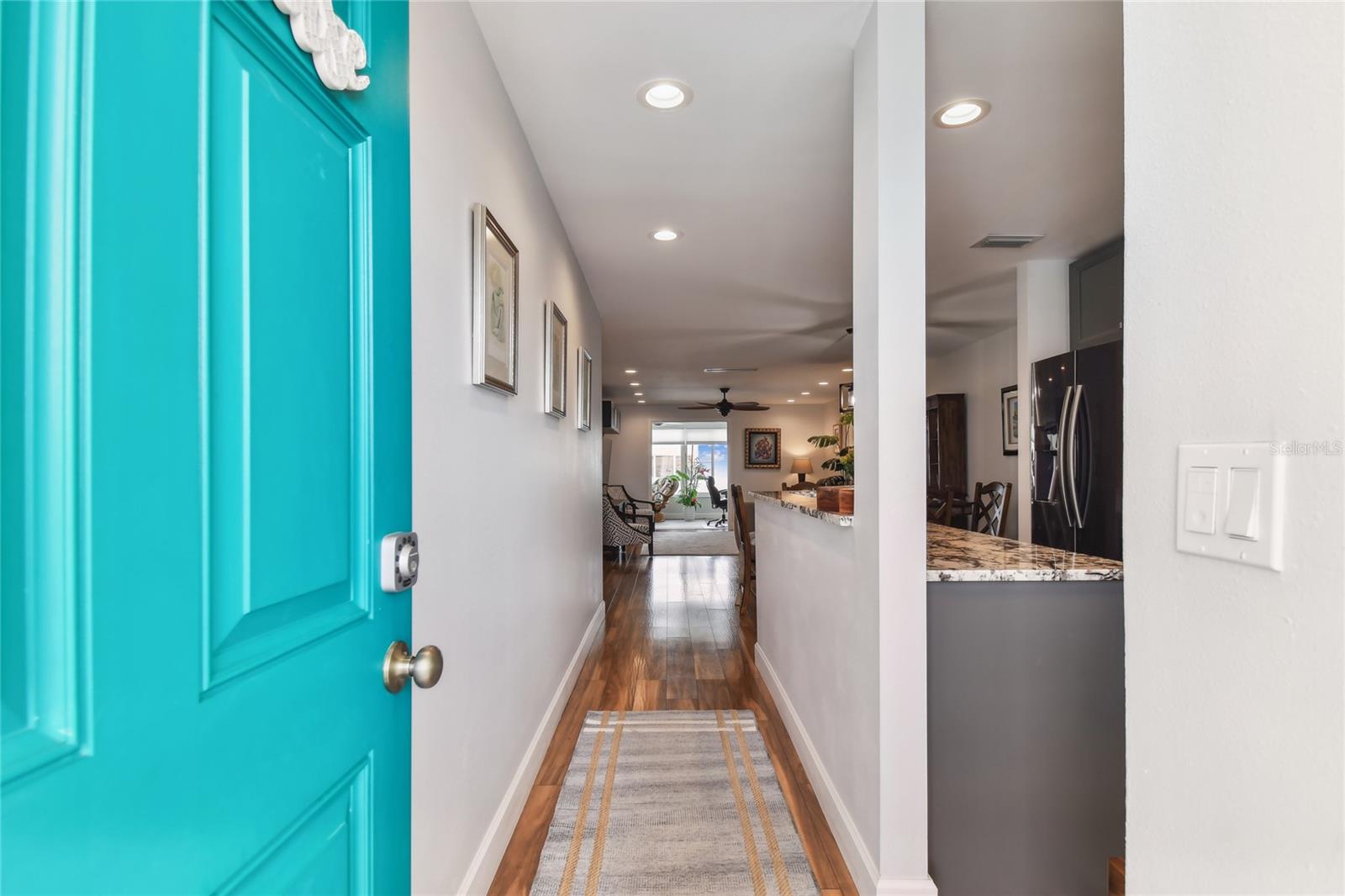 Image 2 of 51 For 2960 59th Street S 614