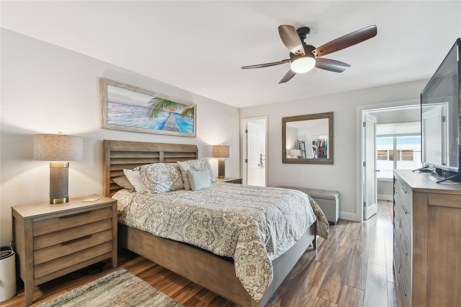 Image 20 of 51 For 2960 59th Street S 614