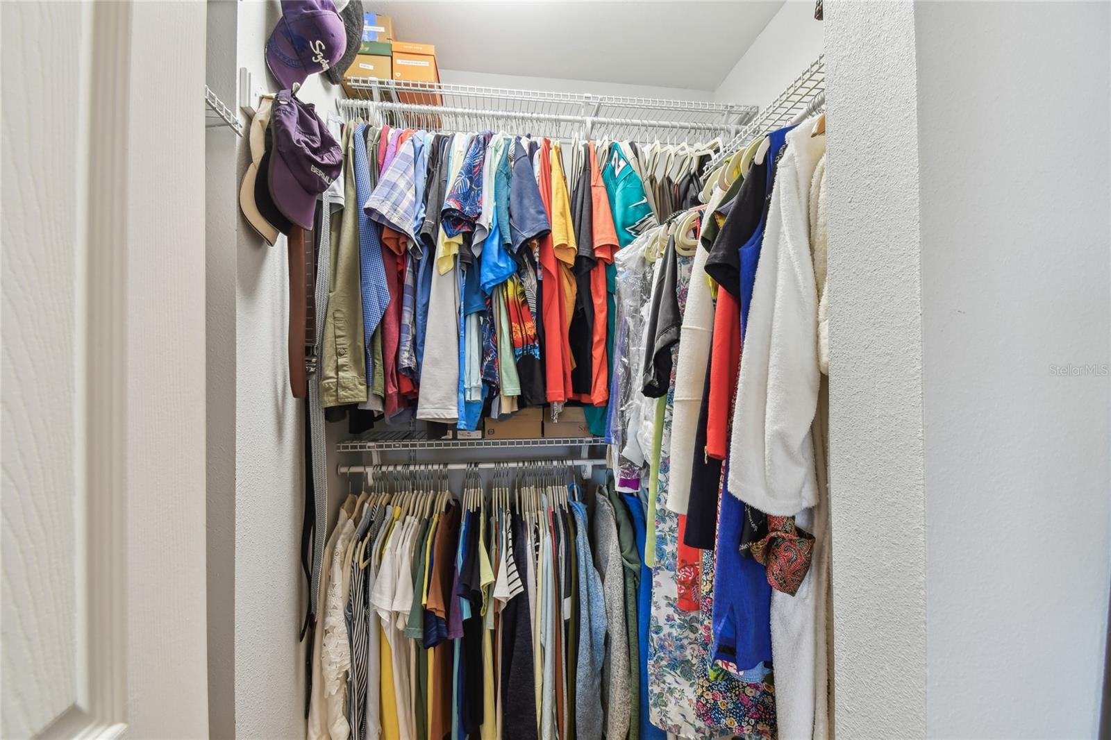 Image 23 of 51 For 2960 59th Street S 614