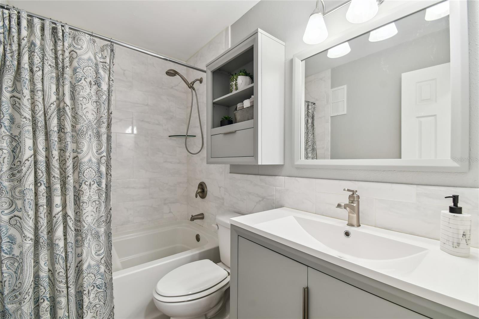 Image 24 of 51 For 2960 59th Street S 614