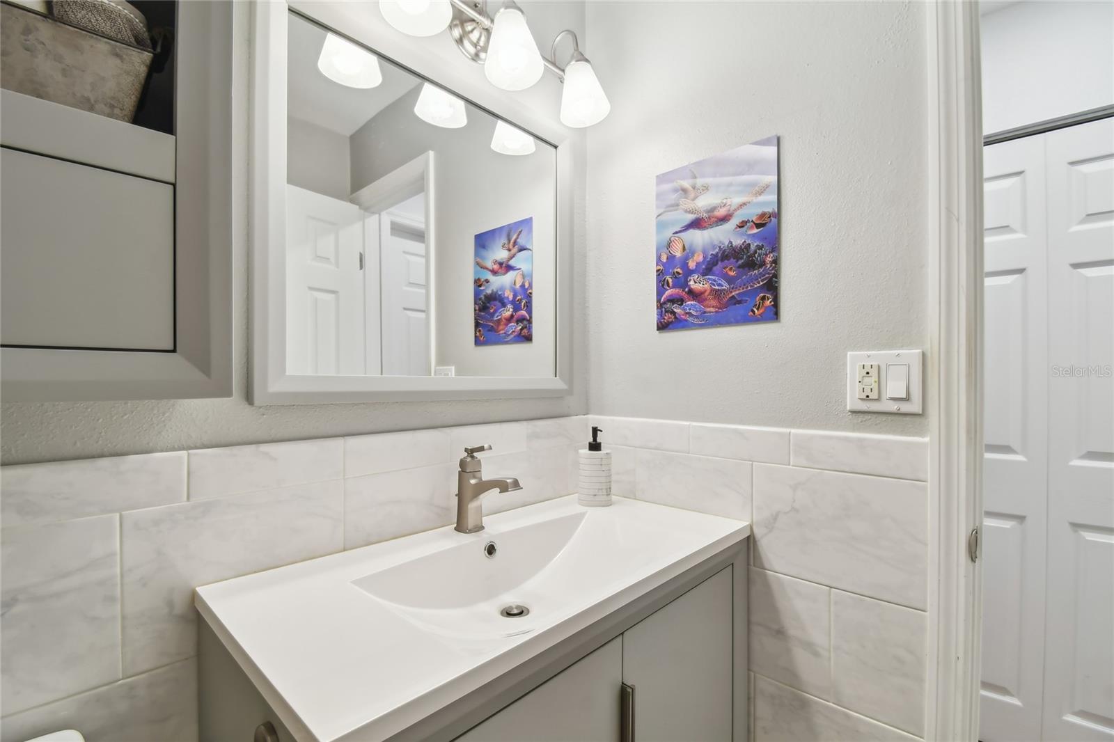 Image 25 of 51 For 2960 59th Street S 614
