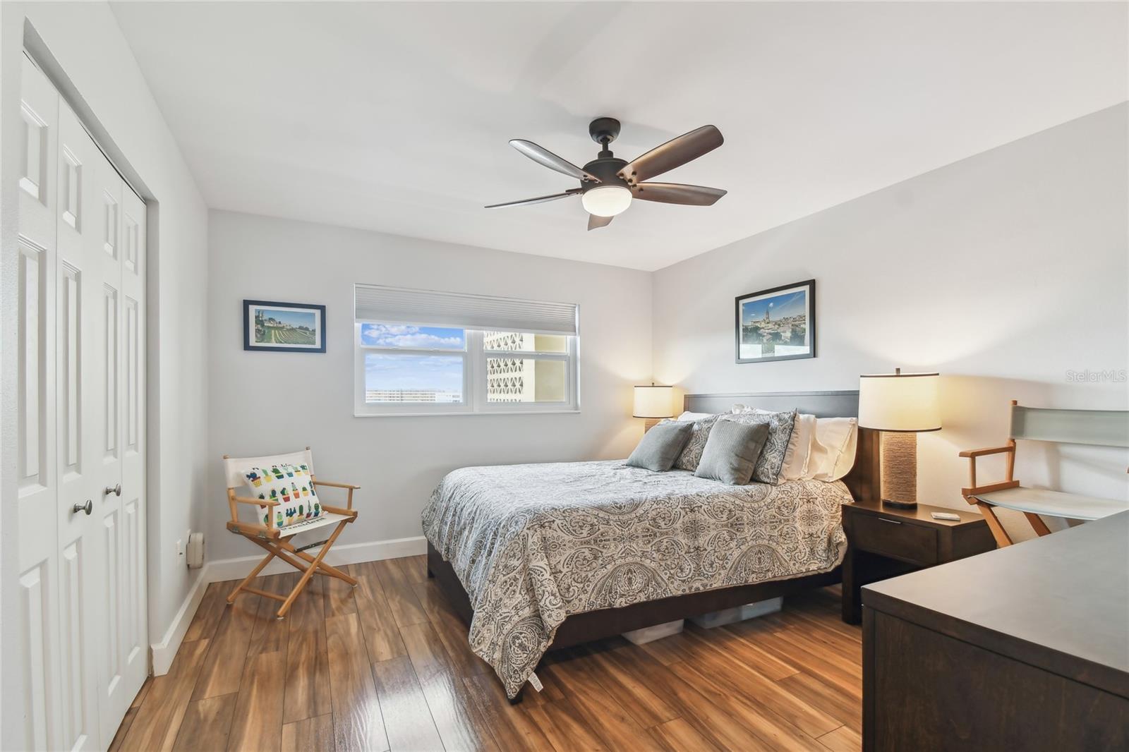 Image 26 of 51 For 2960 59th Street S 614
