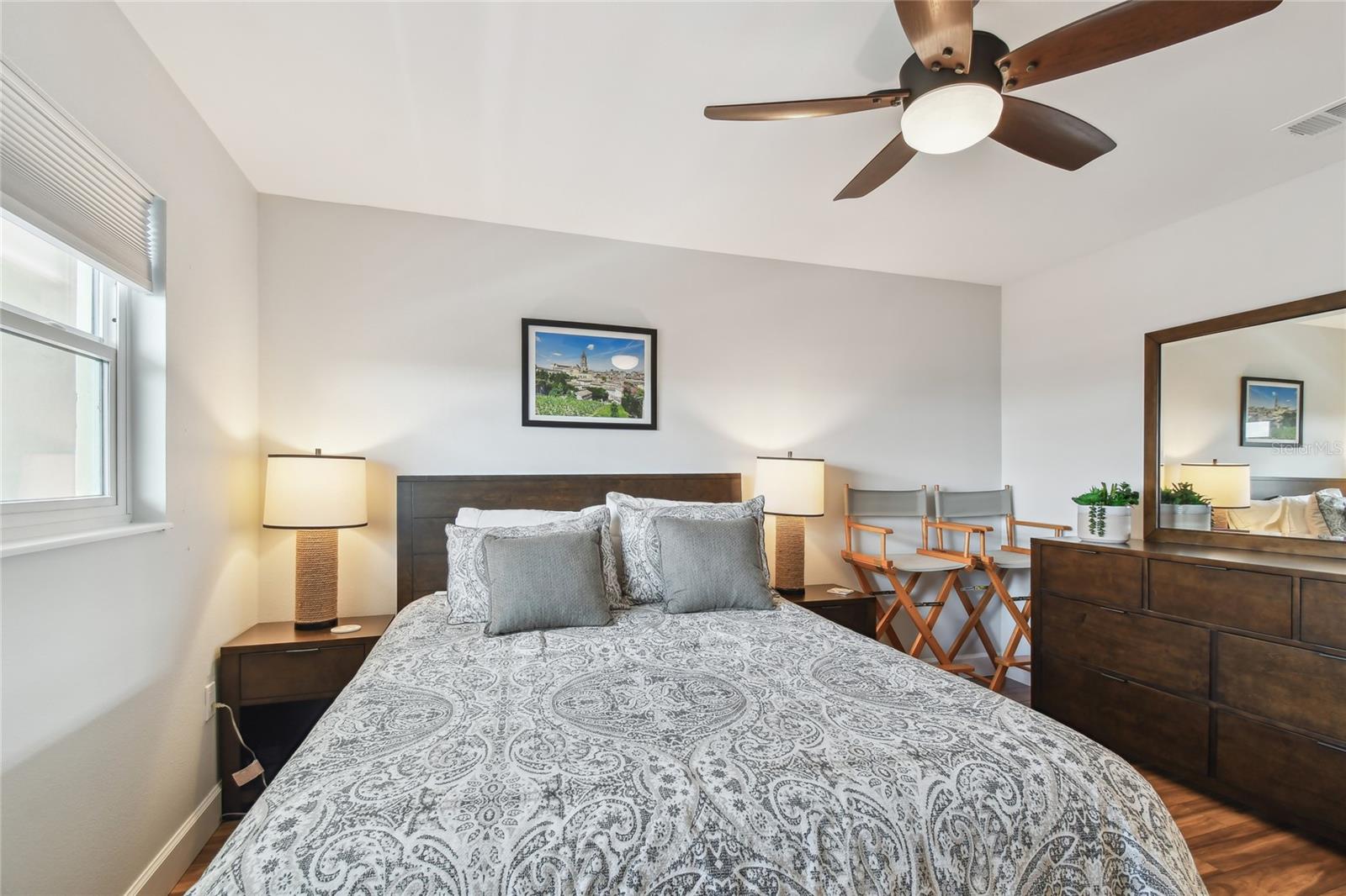 Image 27 of 51 For 2960 59th Street S 614