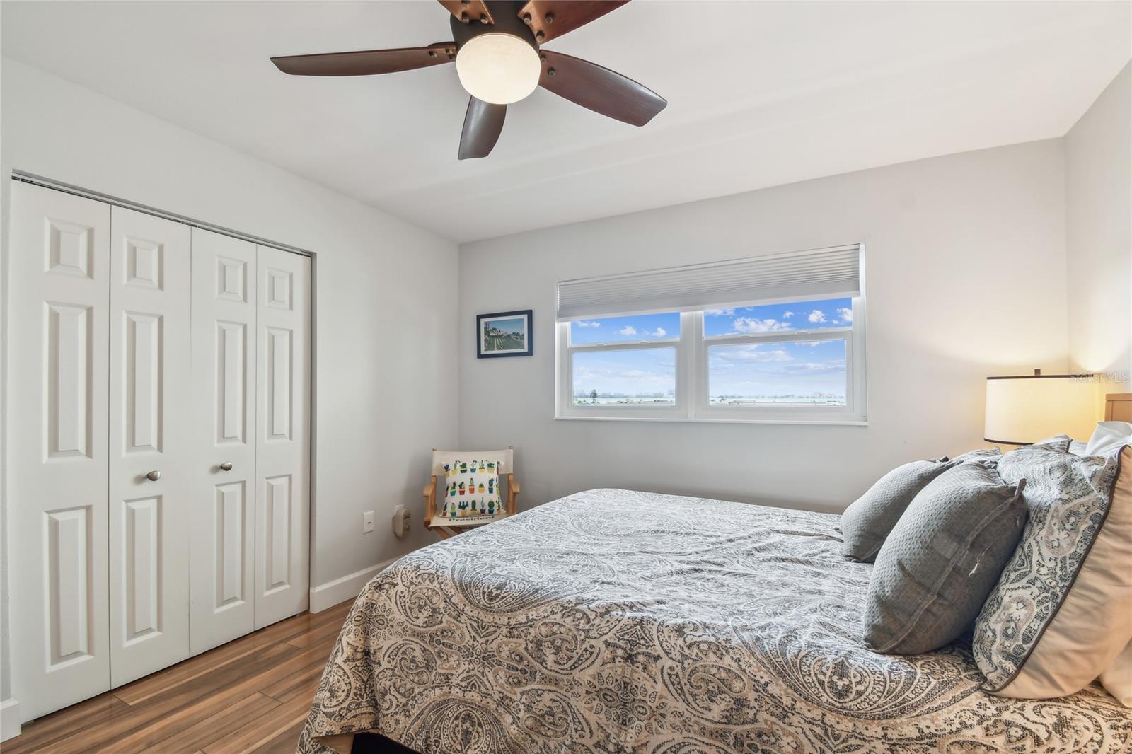 Image 28 of 51 For 2960 59th Street S 614