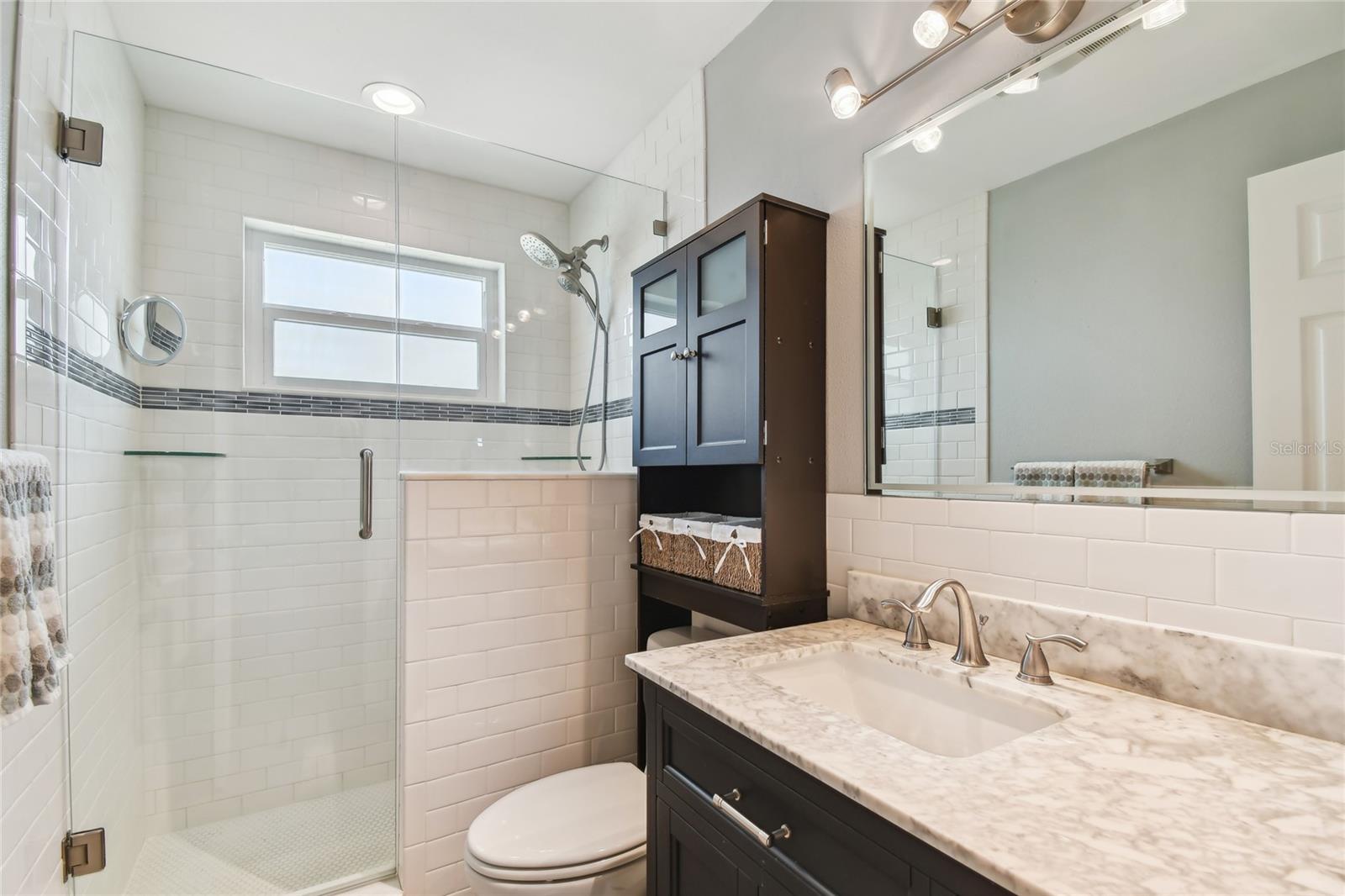 Image 29 of 51 For 2960 59th Street S 614