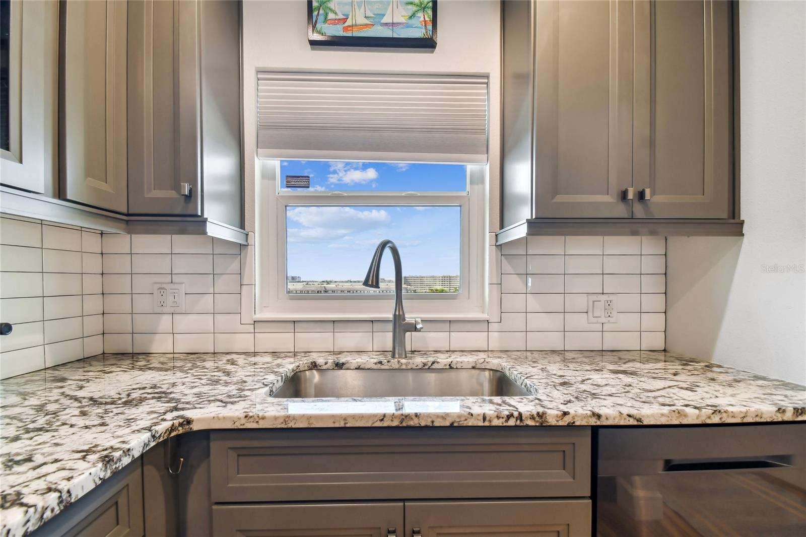 Image 5 of 51 For 2960 59th Street S 614