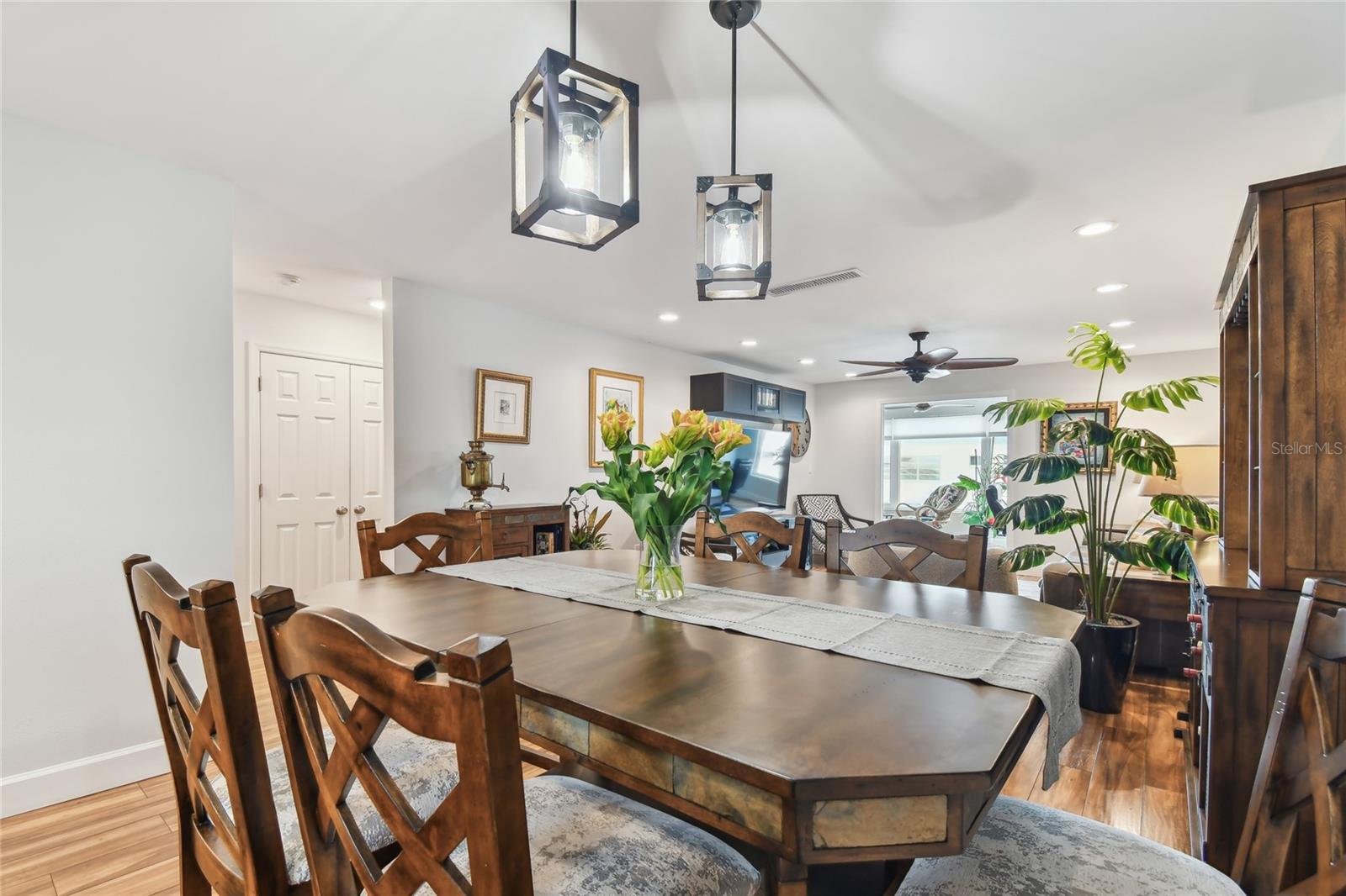 Image 9 of 51 For 2960 59th Street S 614