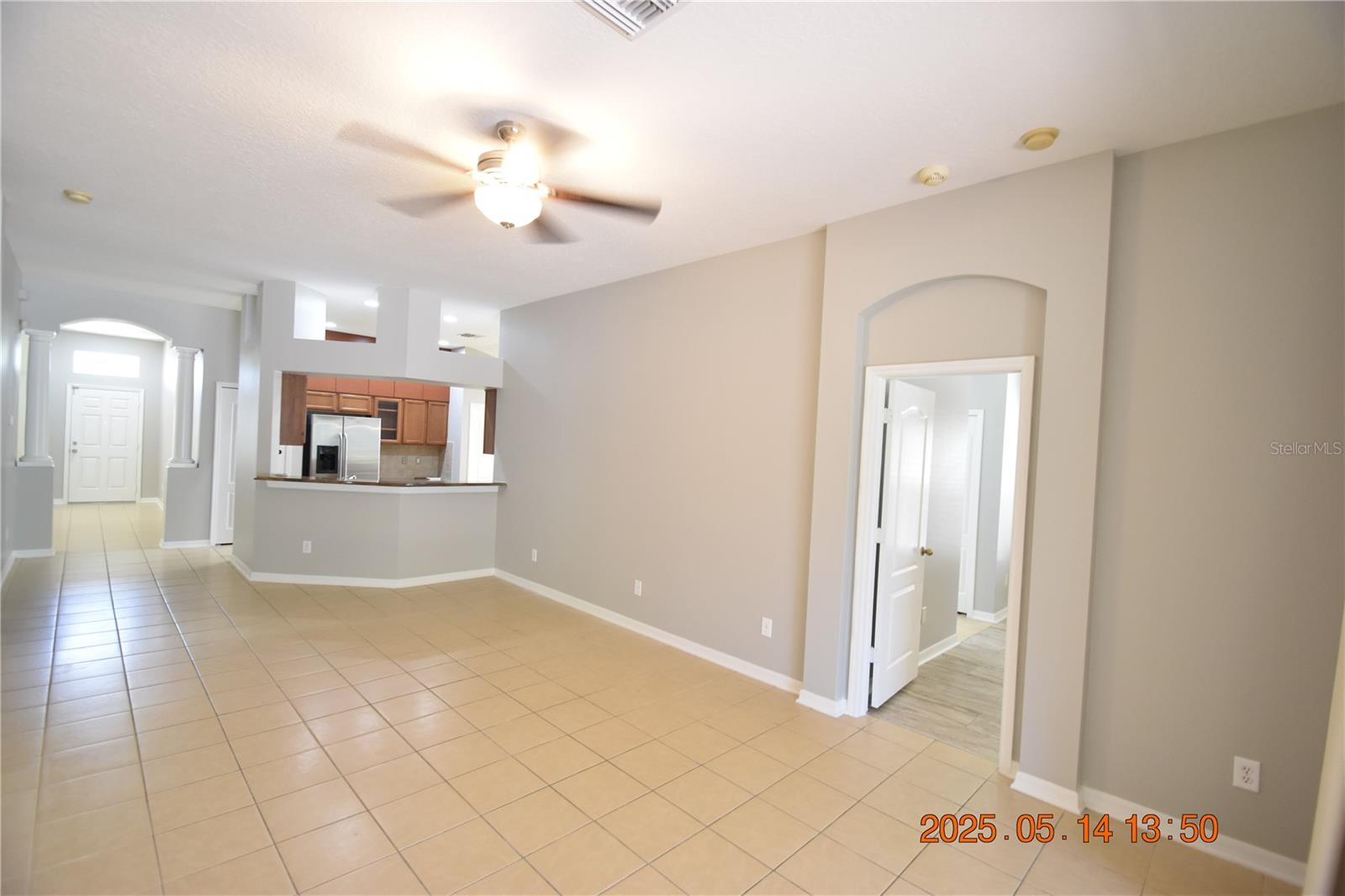 Image 10 of 44 For 4033 Huntingdale Court