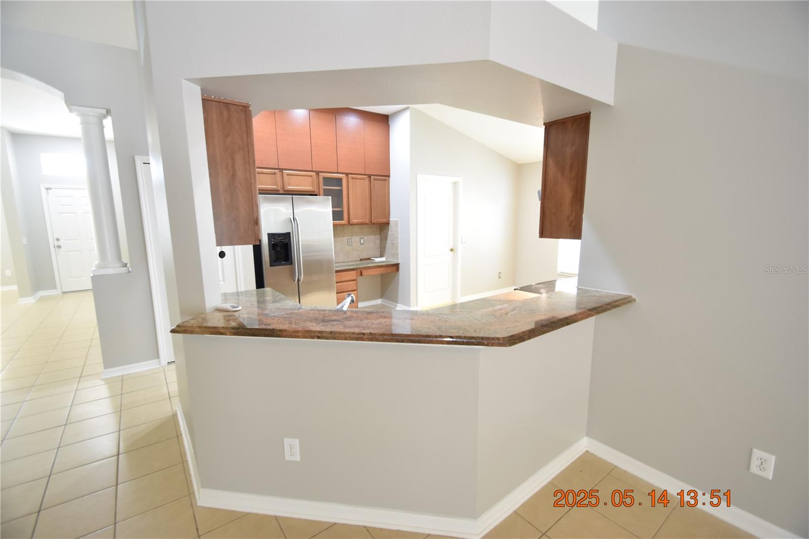 Image 11 of 44 For 4033 Huntingdale Court