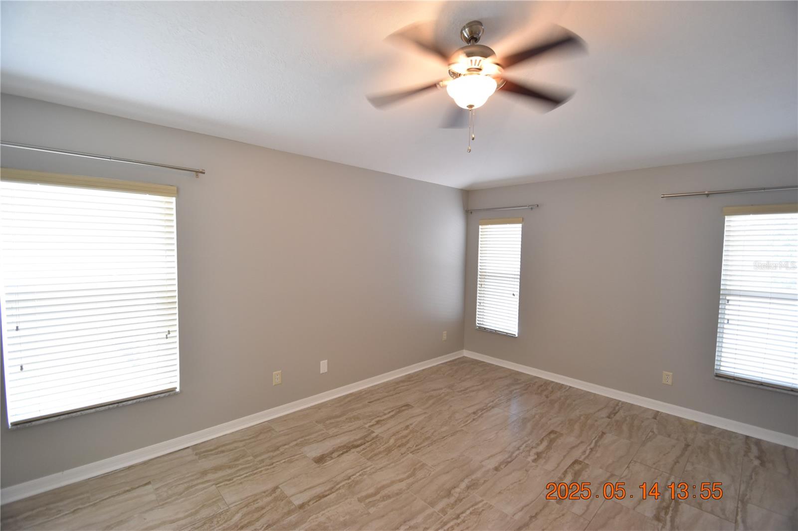 Image 15 of 44 For 4033 Huntingdale Court