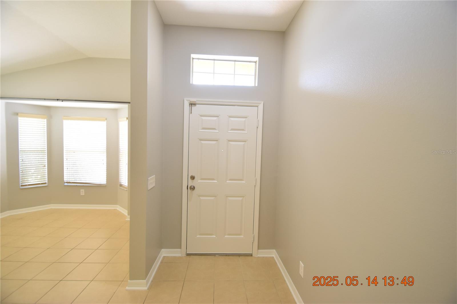 Image 2 of 44 For 4033 Huntingdale Court