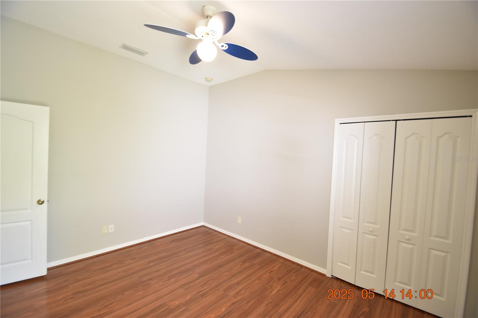 Image 28 of 44 For 4033 Huntingdale Court