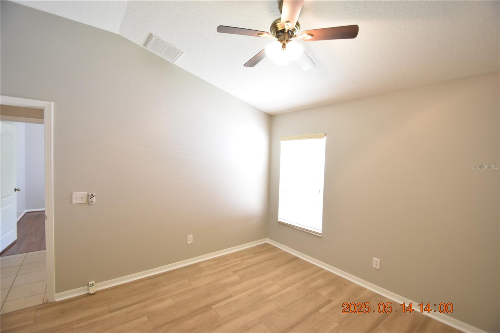Image 29 of 44 For 4033 Huntingdale Court