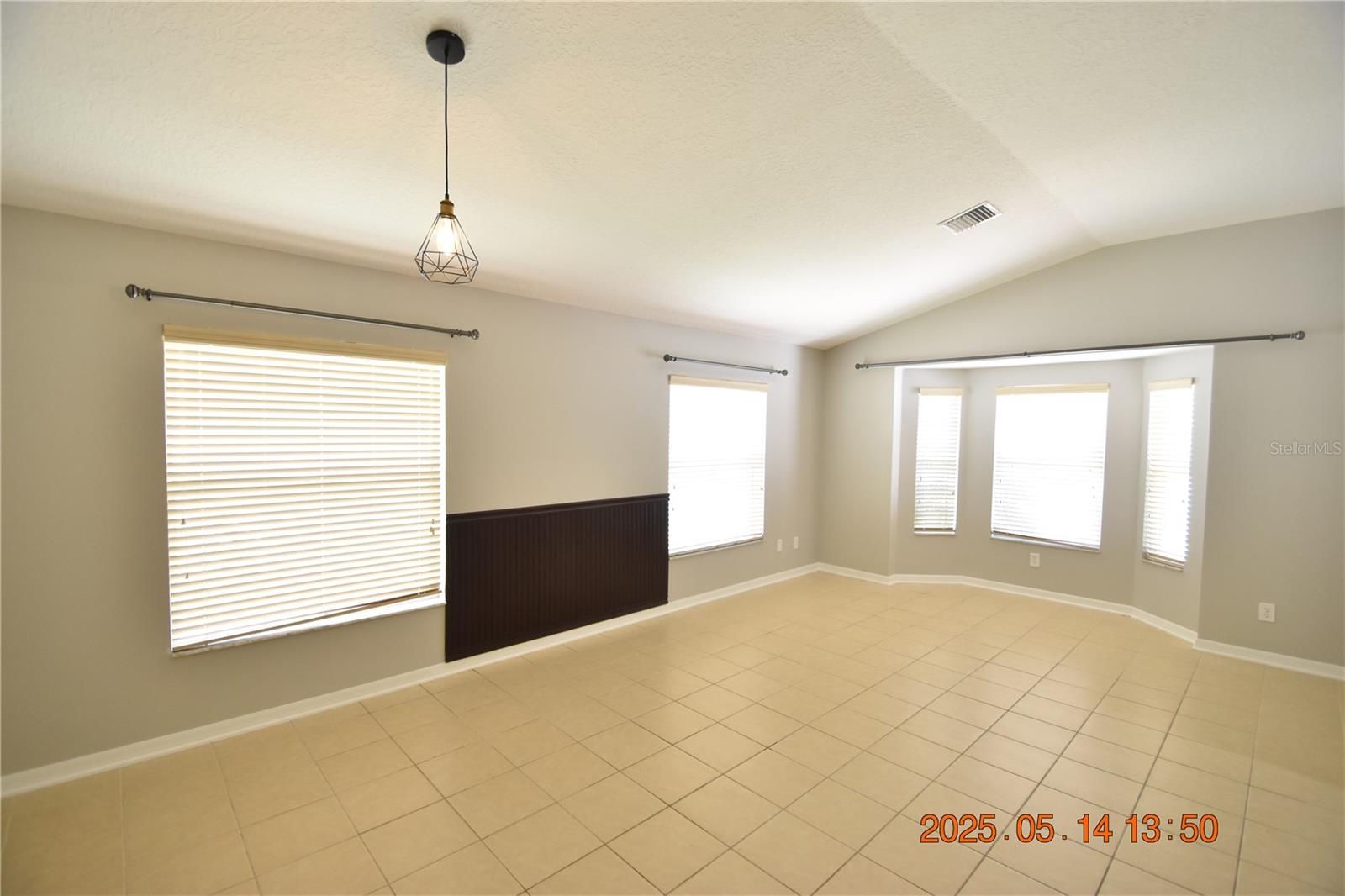 Image 3 of 44 For 4033 Huntingdale Court