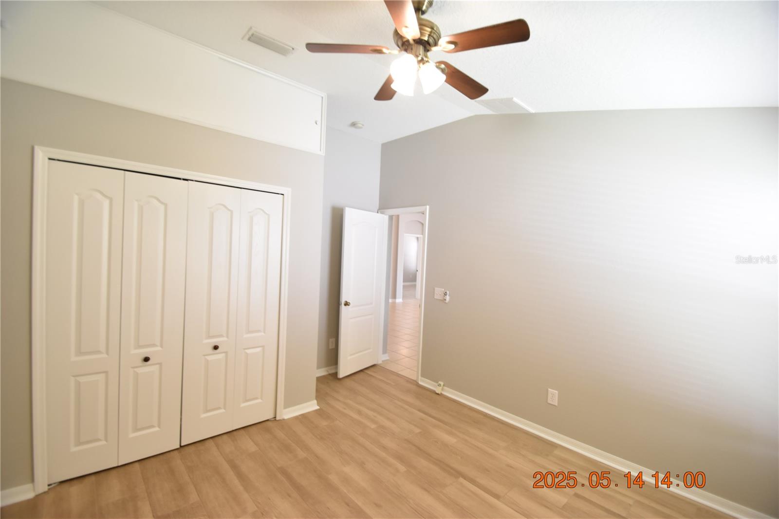 Image 30 of 44 For 4033 Huntingdale Court