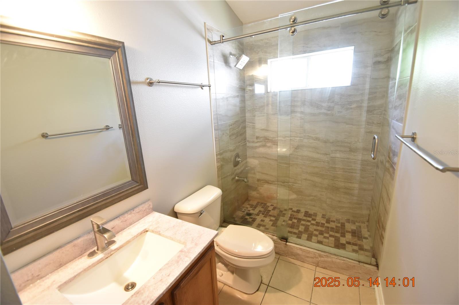 Image 32 of 44 For 4033 Huntingdale Court