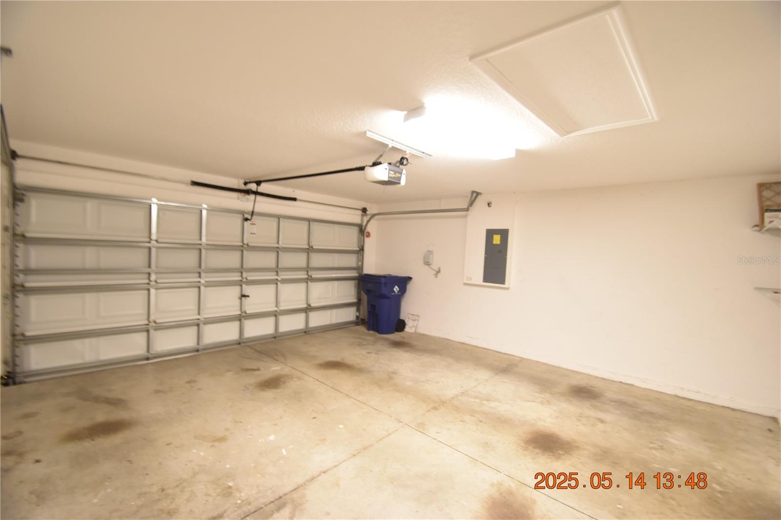 Image 33 of 44 For 4033 Huntingdale Court