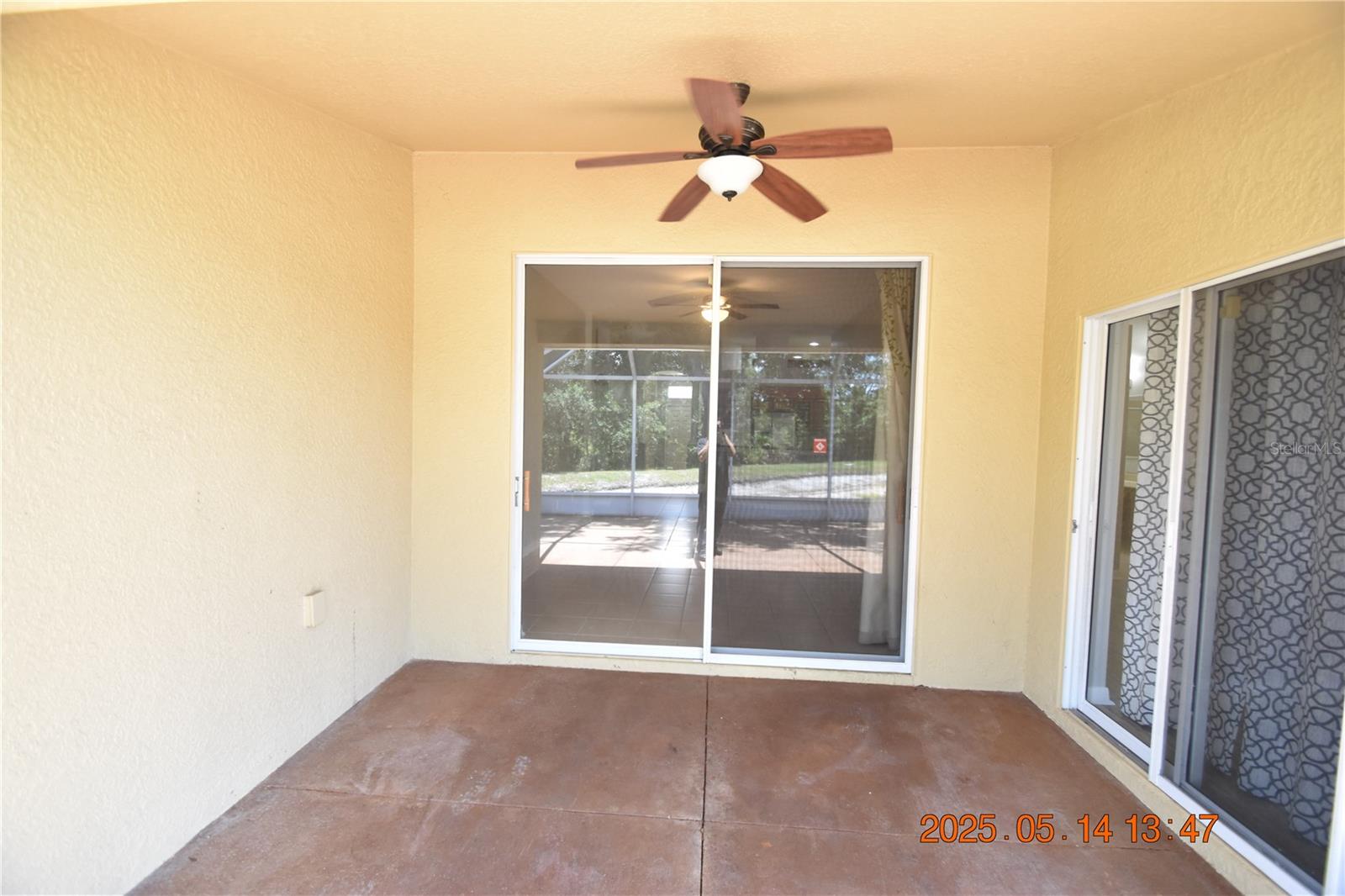 Image 34 of 44 For 4033 Huntingdale Court