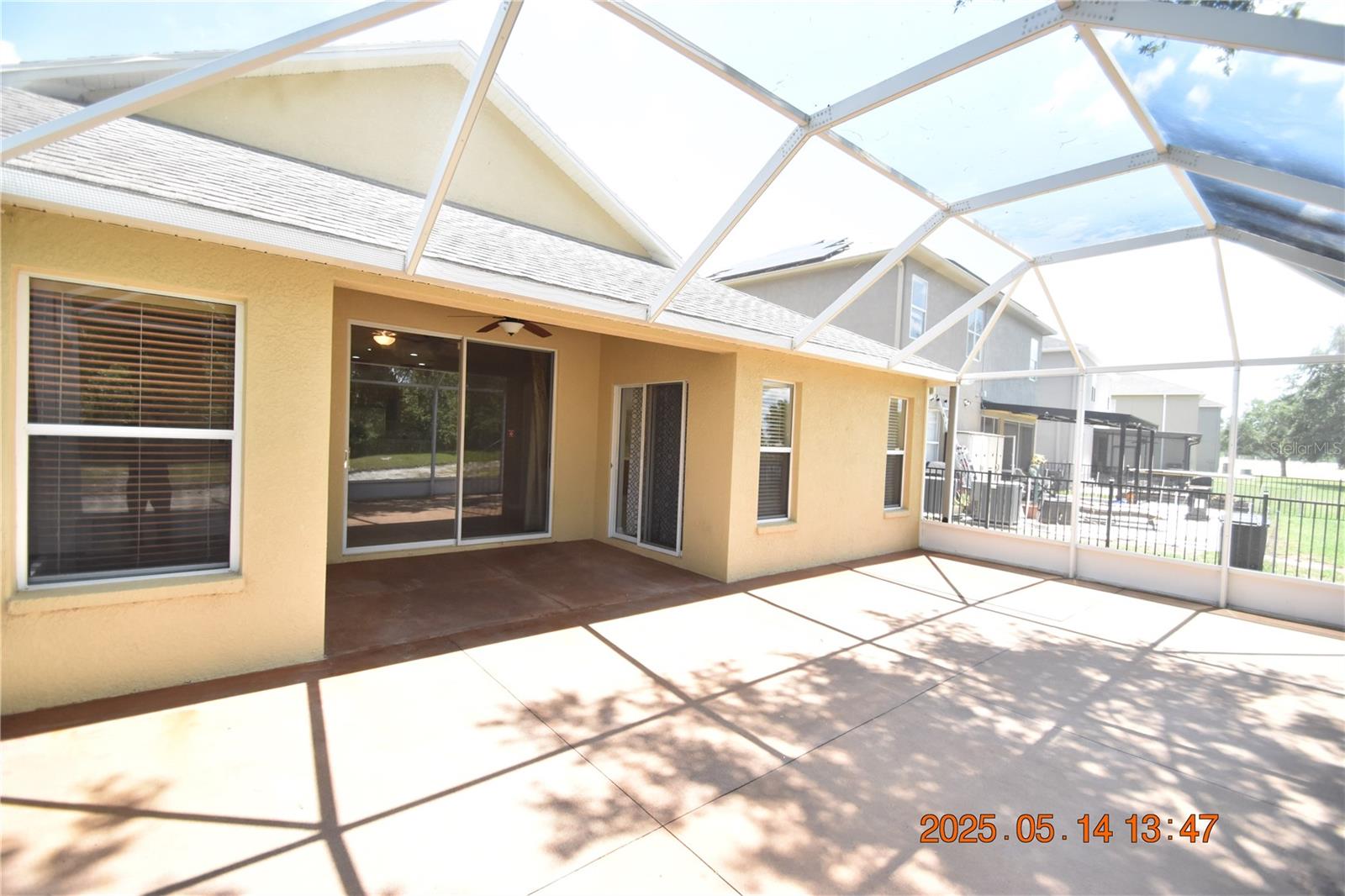 Image 36 of 44 For 4033 Huntingdale Court