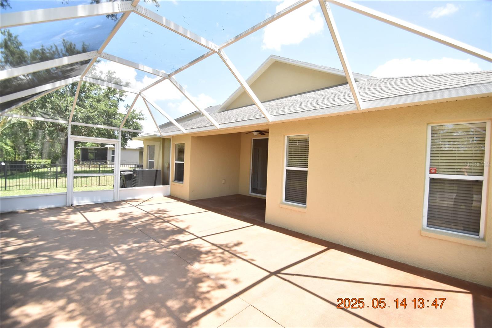 Image 37 of 44 For 4033 Huntingdale Court