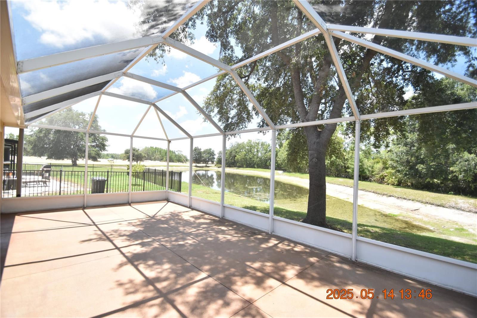 Image 38 of 44 For 4033 Huntingdale Court