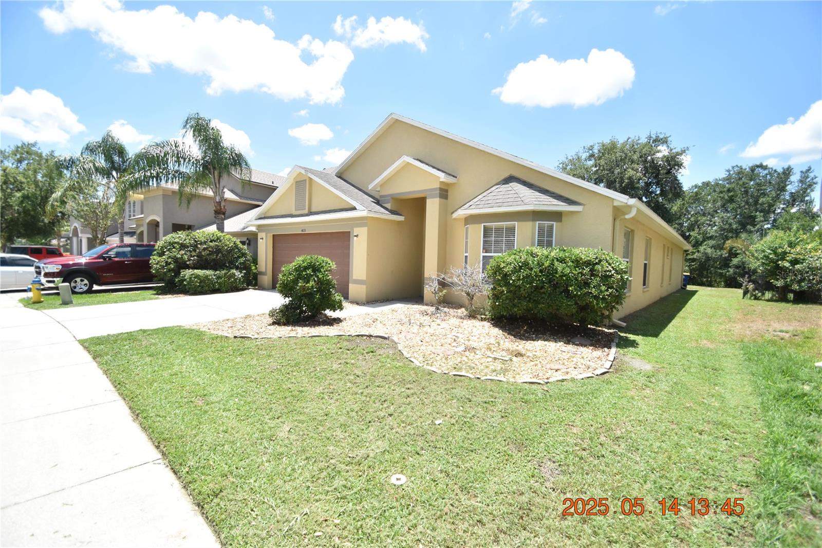 Image 40 of 44 For 4033 Huntingdale Court